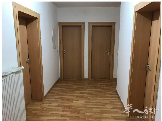 埃森房屋出租