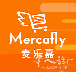 西班牙麦乐嘉寻求商业合作