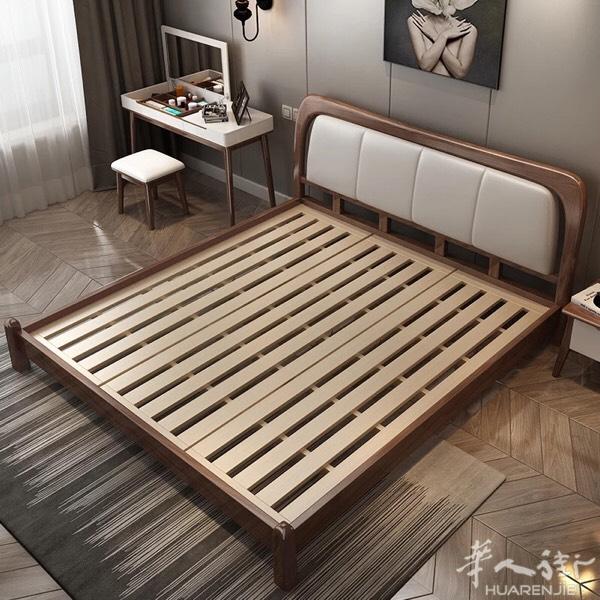 cassalina409 福海大酒店旁边出租个大房