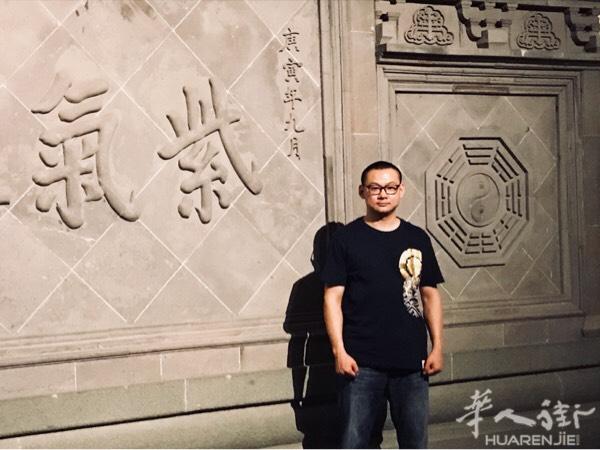 想找个国外的老婆过日子。