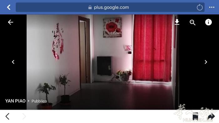 好消息好消息 Reggio Emilia via Emilia 14000好消息