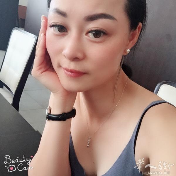 本人女，36岁，离异三年，小孩跟对方，找一位真诚善