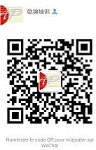 AdAP(残疾人无障碍通道计划日程)