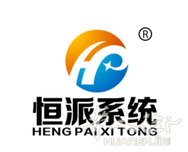 网站设计，小程序开发，软件APP开发-7年老企业做事靠谱优惠