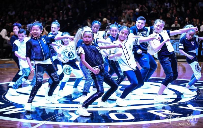netskids201711-910x575-10.jpg netskids201711-910x575-10.jpg
