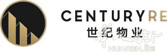 米兰世纪物业公司招聘客服
