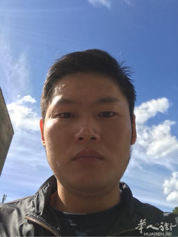 想找个女朋友