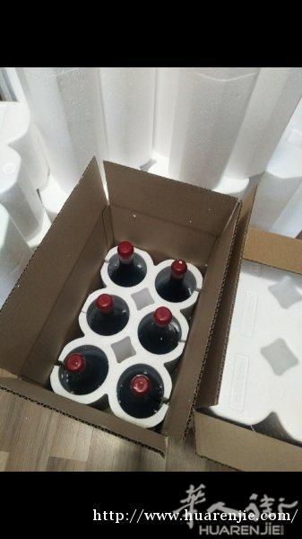 罗马红酒批发 空运中国