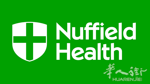 便宜转让nuffield健身卡, canary wharf/south quay，至19年3月底