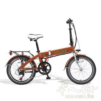 为您的餐馆提供更好的外卖工具vélo-épli