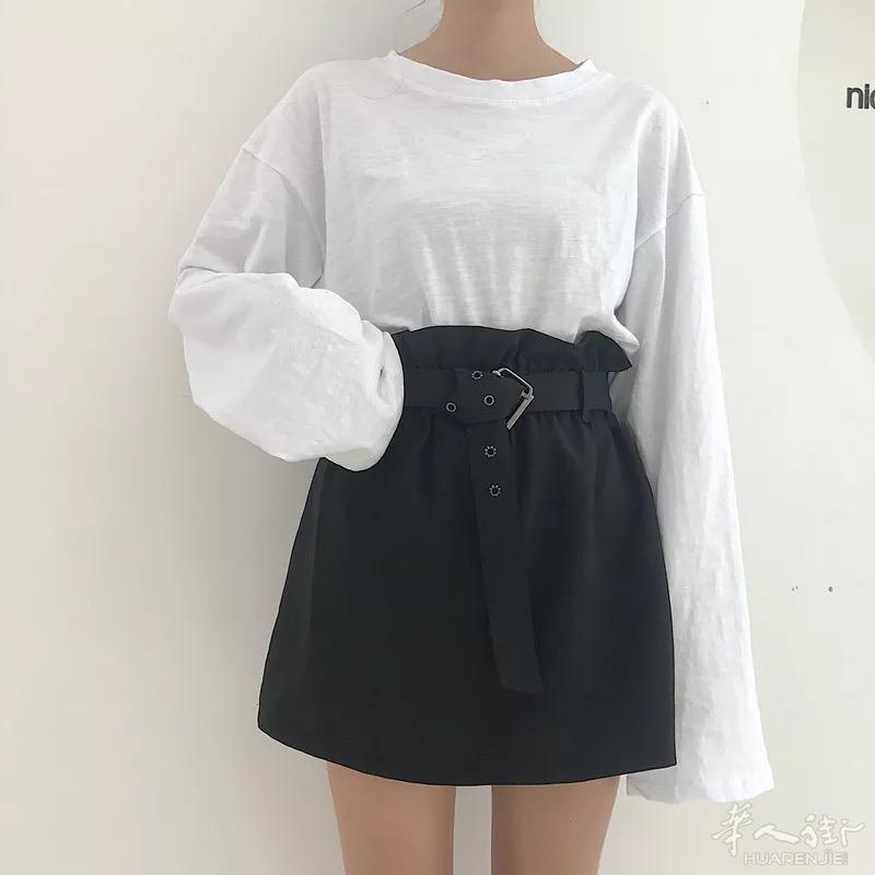 出售全新美美的衣服
