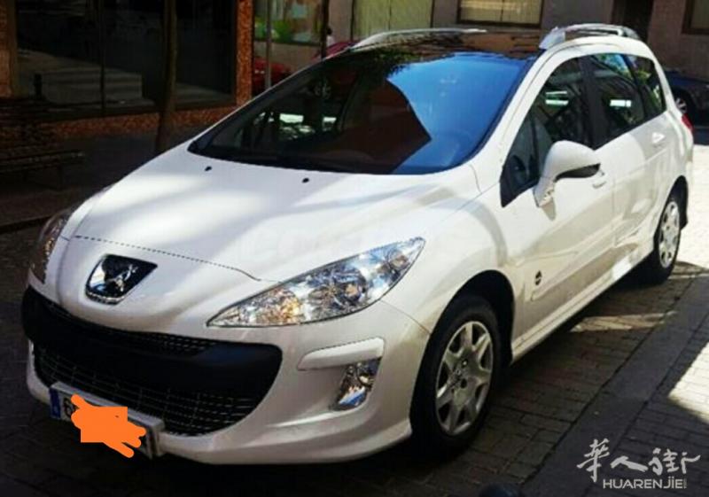 巴塞罗那机场接送，搬家 旅游用车 价格优 服务佳