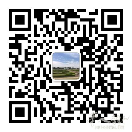 真诚寻找意大利普拉托和佛罗伦萨短期，长期带货回国的朋友