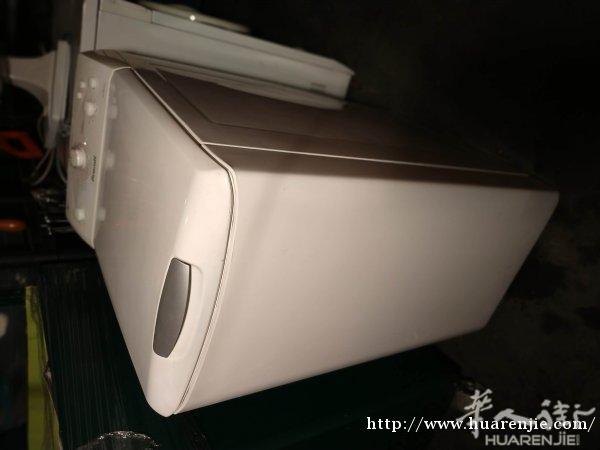 洗衣机出让45欧