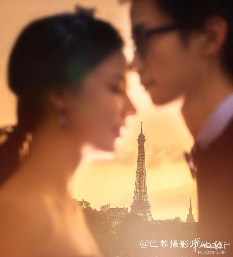 〓Abaophoto〓特价中〓个性化定制最高品質婚紗外景♥时尚明星御用摄影师