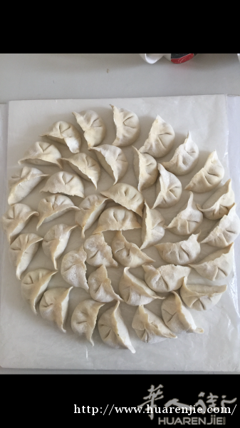 四姐美食