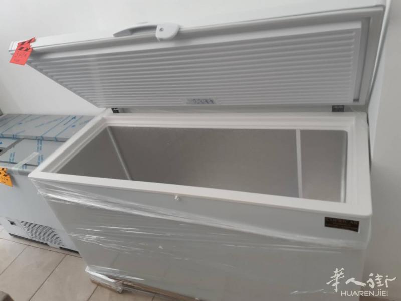 出售西班牙当地品牌硬冰