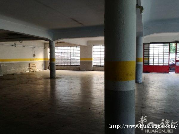 仓库 工厂场地出租
