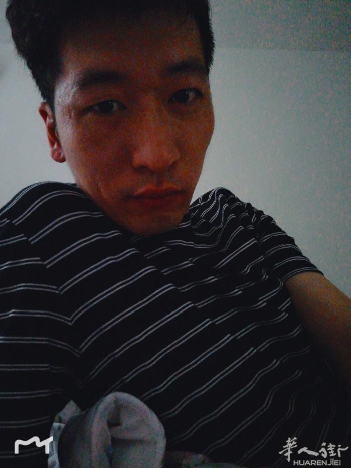 来法不久，欢迎交友，男女不限，微信13957779892