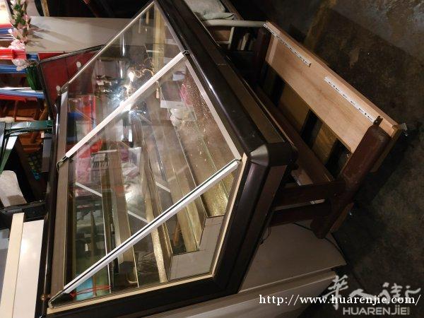 小冷风柜出让