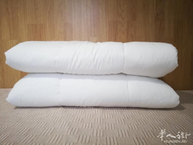 罗马出售被子被罩等