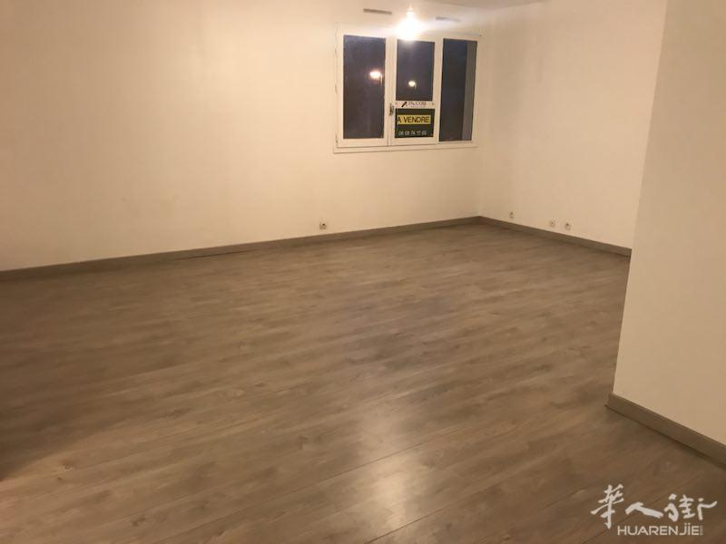 95区sannois房屋出租