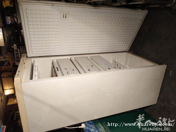 冰箱出让