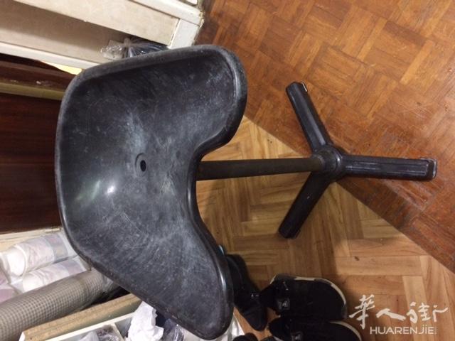 廉价转让一台理发店的洗头盆