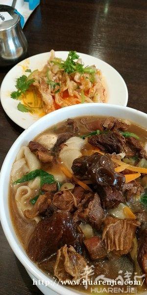 马德里市中心中餐馆转让，专做留学生生意