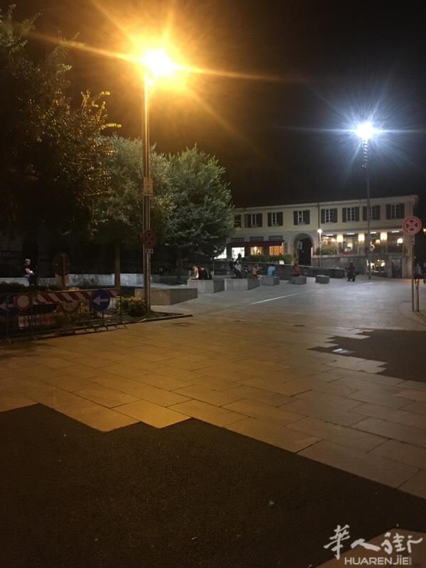Como市有现房提供订户口(身份证和暂住证☎️33