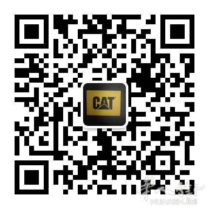亚马逊德国站产品免费赠送