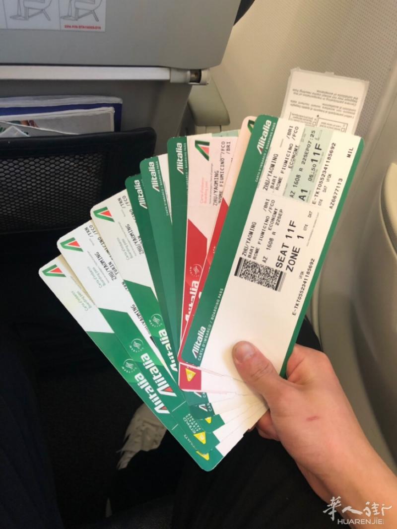 专业办理实名制航空金卡vip
单次办理30欧 往返
