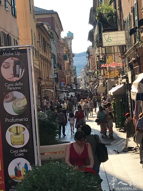 理发店转让