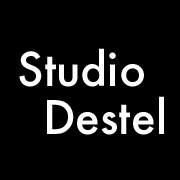 Studio Destel 提供服装模特拍摄，人像摄影，影棚租赁等服务