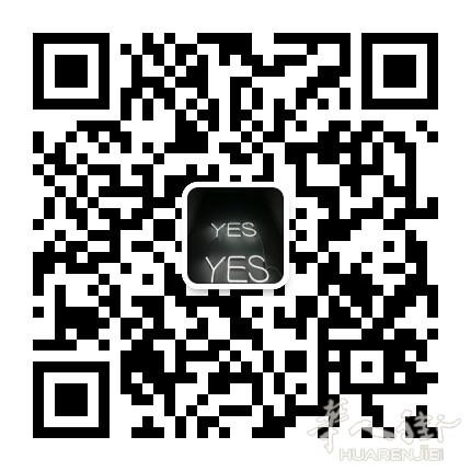 巴塞罗那汽车配件耗材店转让
