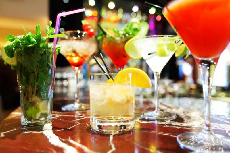 BAR IN PIACENZA