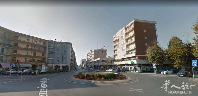 店面墙要卖