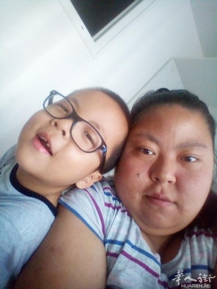 想找一个有责任心把我儿子视如己出不喝酒会煮饭本人有身份也希望对方和我一样本人沈阳