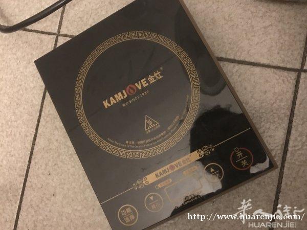 只要十五 买一送一！！！