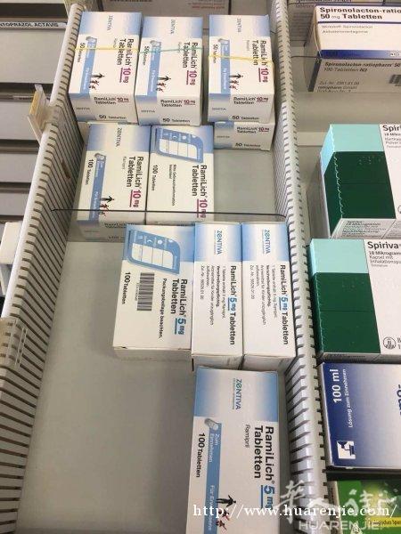 需要进口处方药可以联系我