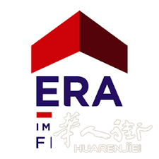 91 local commercial 350M 连墙售 可做餐馆和任何行业