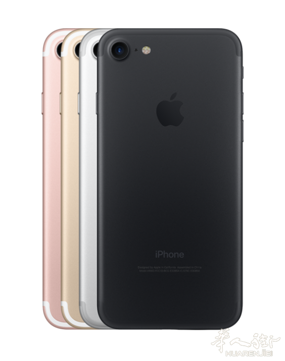 [DEPU TECHNOLOGIE] 巴黎德普科技出售翻新机：iPhone 5s, iPhone 6, iPhone 6s, iPhone 7, 三星J3 Pr