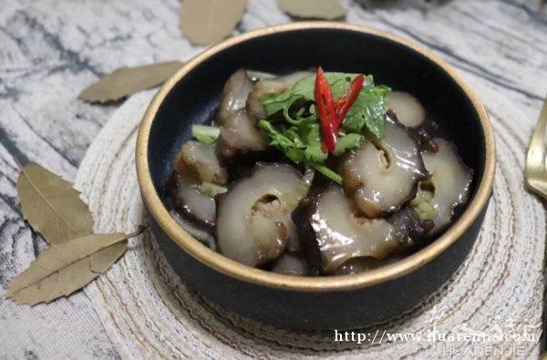每天吃一头，兹补你所有，健康又长寿