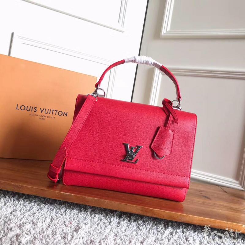 全球邮【包小胖】9年信誉老店-CHANEL,HERMES,DIOR,CELINE等~大量好评！！实名商家，全球包邮包售后