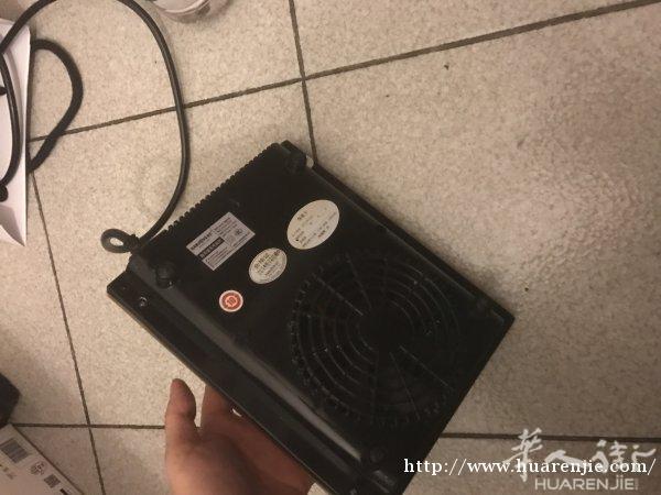 卖东西啦