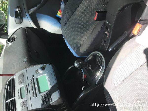 汽车出售