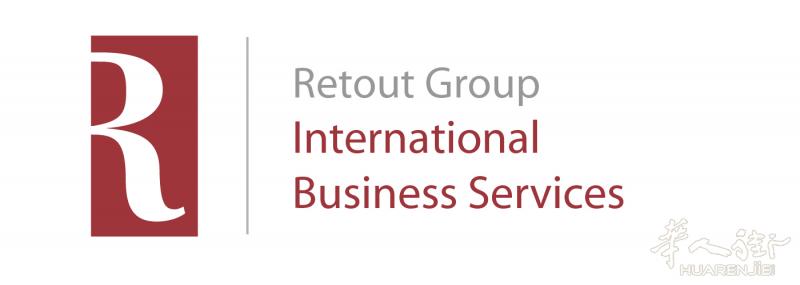RETOUT 注册会计师事务所