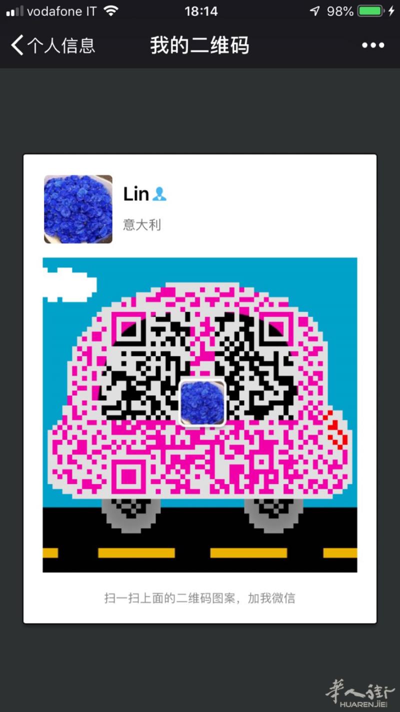 本人男35 真心找女朋友。以结婚为前提

微信。