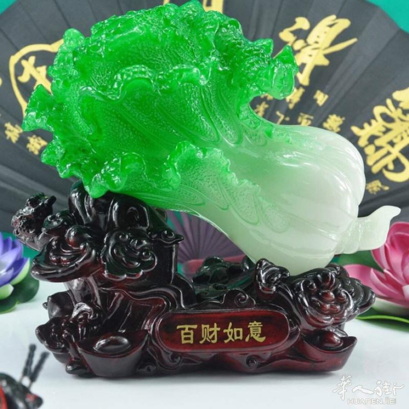 招聘、工作人员10 名、明天上午排队 买东西、报酬