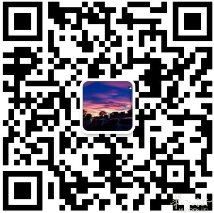 最近有人中国回米兰吗？